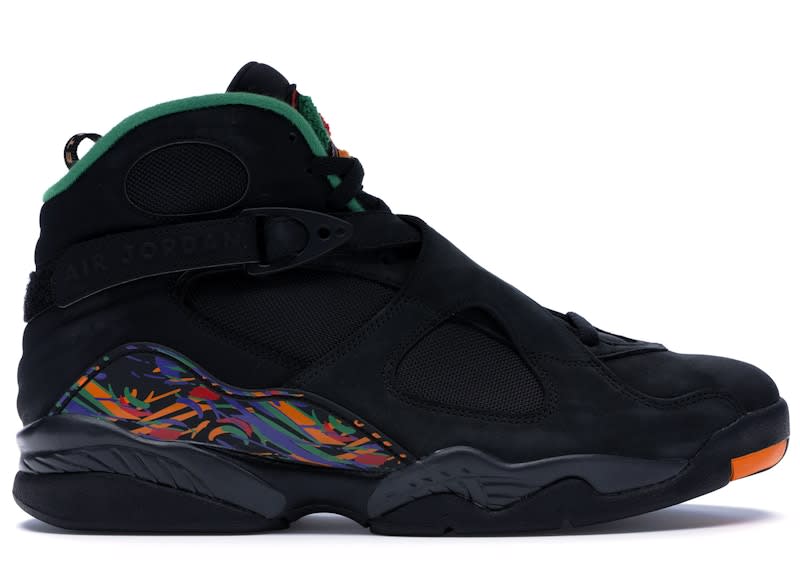 SP14587 Jordan 8 Retro Tinker Air Raid