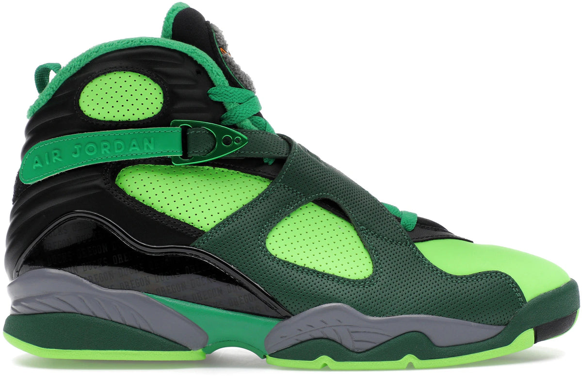 https://images.stockx.com/images/Air-Jordan-8-Retro-University-of-Oregon-PE-Gorge-Green-Product.jpg?fit=fill&bg=FFFFFF&w=1000&fm=webp&auto=compress&q=90&dpr=2&trim=color&updated_at=1752249177