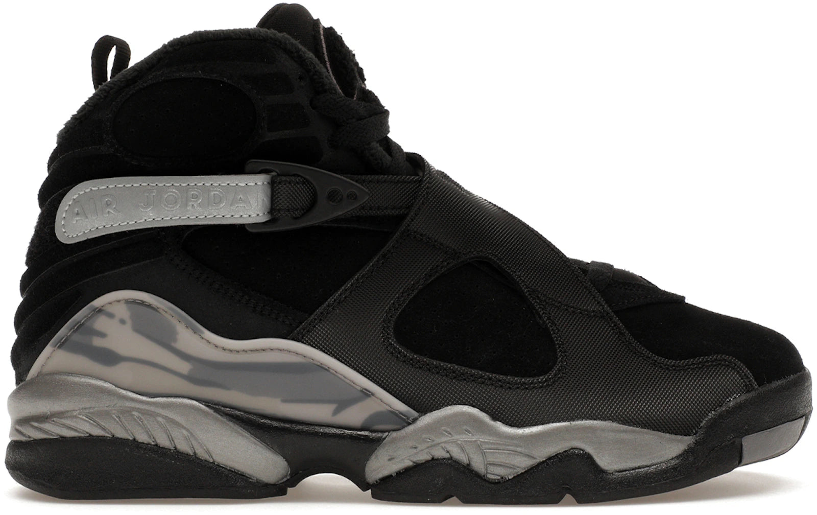 https://images.stockx.com/images/Air-Jordan-8-Retro-Winterized-Gunsmoke-GS-Product.jpg?fit=fill&bg=FFFFFF&w=1000&fm=webp&auto=compress&q=90&dpr=2&trim=color&updated_at=1738193358