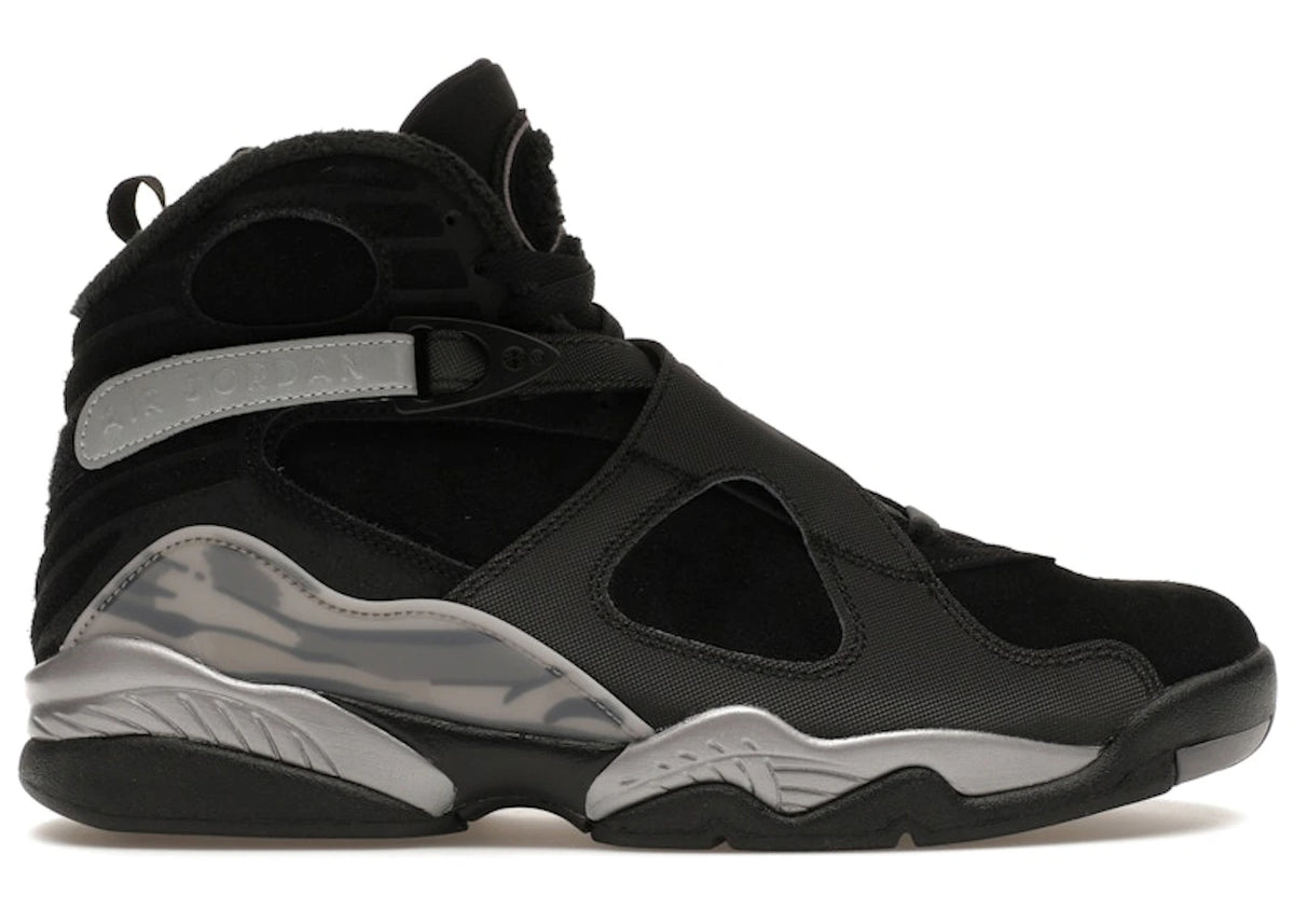 https://images.stockx.com/images/Air-Jordan-8-Retro-Winterized-Gunsmoke-Product.jpg?fit=fill&bg=FFFFFF&w=700&h=500&fm=webp&auto=compress&q=90&dpr=2&trim=color&updated_at=1784745647