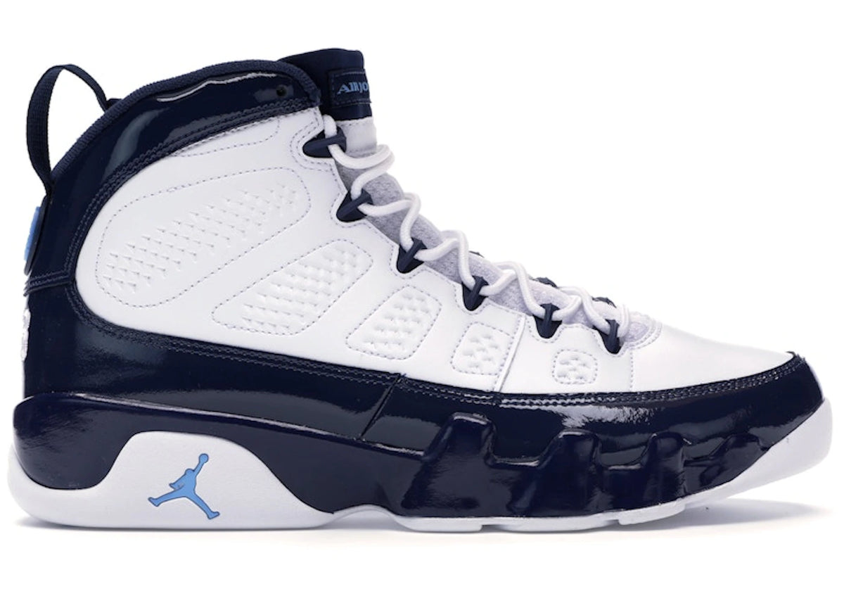 https://images.stockx.com/images/Air-Jordan-9-Retro-Blue-Pearl-Product.jpg?fit=fill&bg=FFFFFF&w=700&h=500&fm=webp&auto=compress&q=90&dpr=2&trim=color&updated_at=1738193358