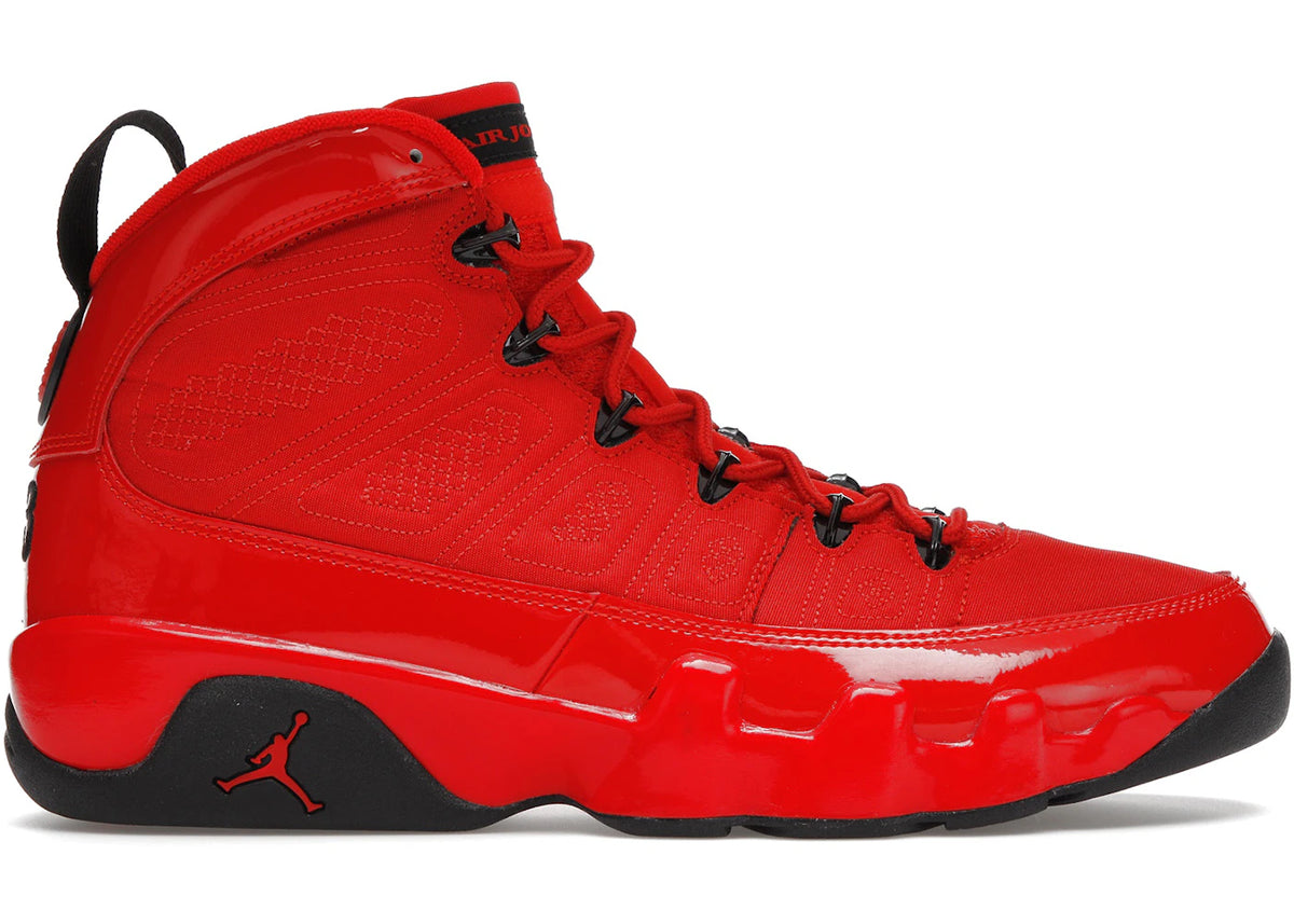 https://images.stockx.com/images/Air-Jordan-9-Retro-Chile-Red-Product.jpg?fit=fill&bg=FFFFFF&w=700&h=500&fm=webp&auto=compress&q=90&dpr=2&trim=color&updated_at=1738193358