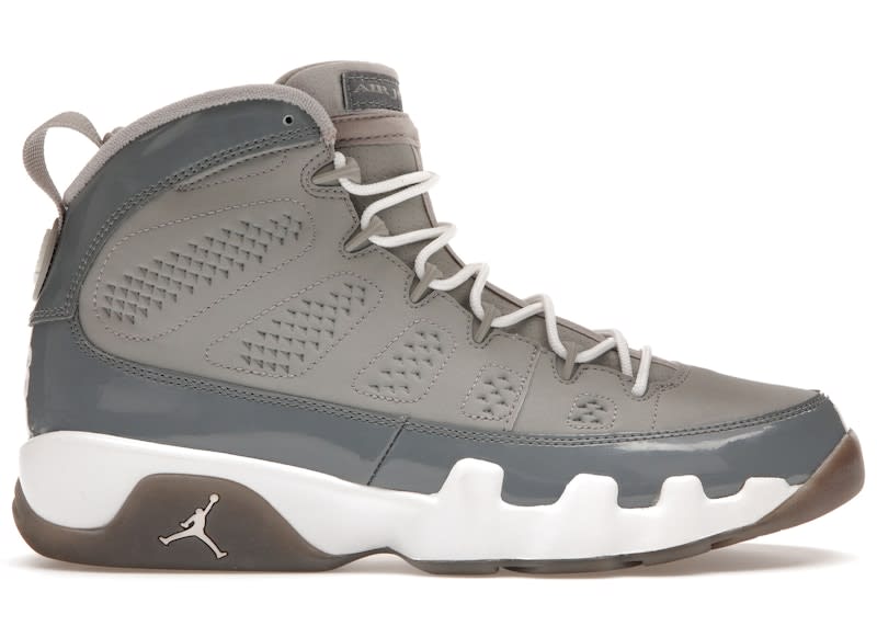https://res.cloudinary.com/dlqdbsx2k/image/upload/v1769964668/Air-Jordan-9-Retro-Cool-Grey-2012-Product_V2_ijskbd.jpg