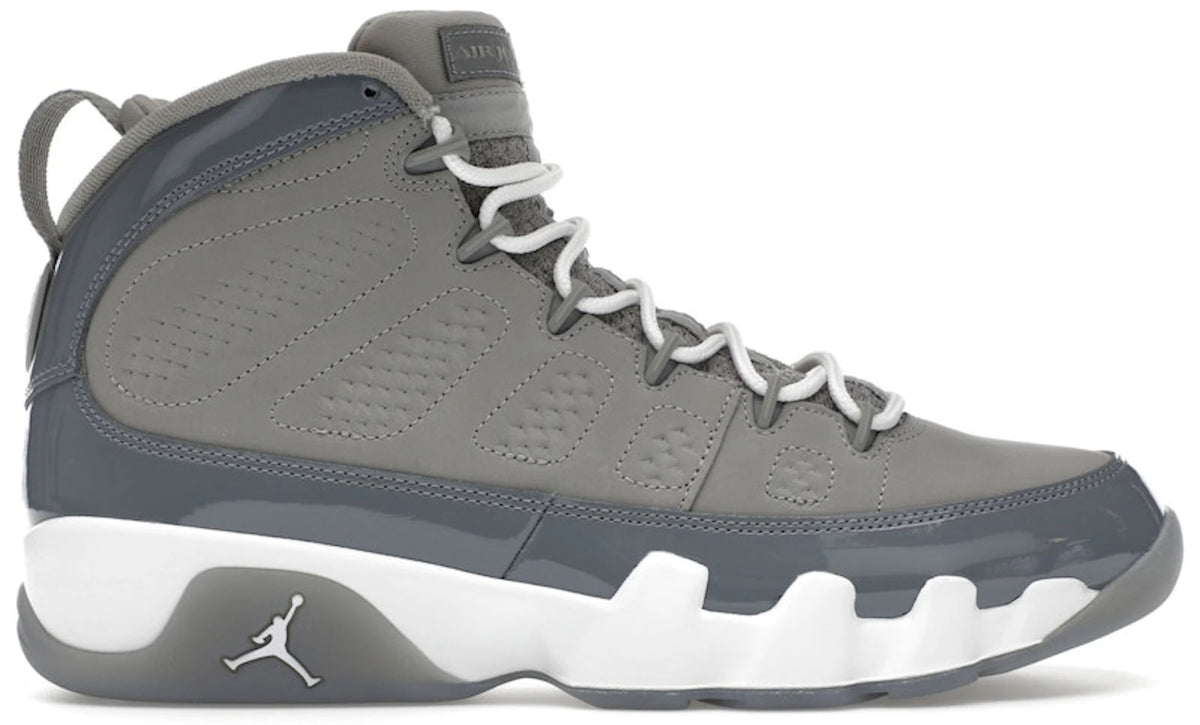 https://images.stockx.com/images/Air-Jordan-9-Retro-Cool-Grey-Product.jpg?fit=fill&bg=FFFFFF&w=1000&fm=webp&auto=compress&q=90&dpr=2&trim=color&updated_at=1784217446