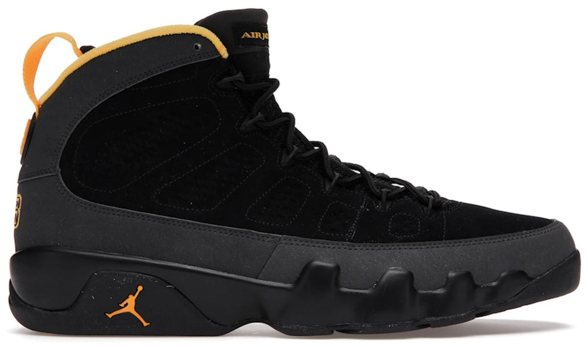 https://images.stockx.com/images/Air-Jordan-9-Retro-Dark-Charcoal-University-Gold-Product.jpg?fit=fill&bg=FFFFFF&w=1000&fm=webp&auto=compress&q=90&dpr=2&trim=color&updated_at=1738193358