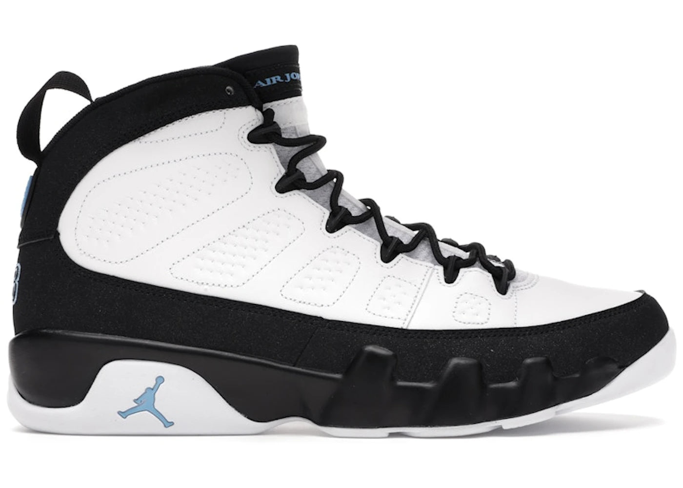 https://images.stockx.com/images/Air-Jordan-9-Retro-University-Blue-Product.jpg?fit=fill&bg=FFFFFF&w=700&h=500&fm=webp&auto=compress&q=90&dpr=2&trim=color&updated_at=1738193358