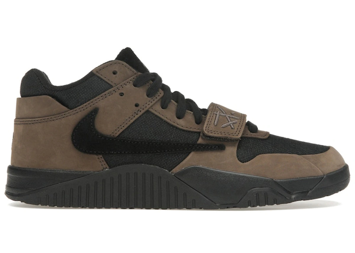 https://images.stockx.com/images/Air-Jordan-Cut-The-Check-TR-Travis-Scott-Mocha-Product.jpg?fit=fill&bg=FFFFFF&w=700&h=500&fm=webp&auto=compress&q=90&dpr=2&trim=color&updated_at=1738193358