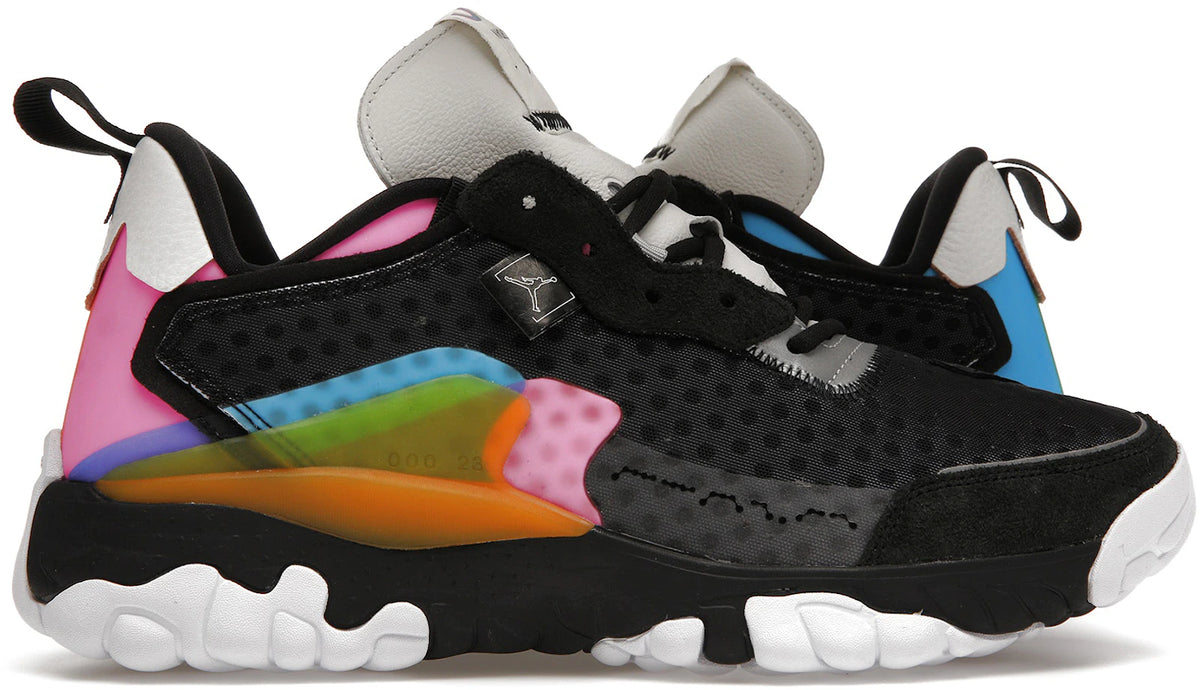 https://images.stockx.com/images/Air-Jordan-Delta-2-3D-Product.jpg?fit=fill&bg=FFFFFF&w=1000&fm=webp&auto=compress&q=90&dpr=2&trim=color&updated_at=1738193358