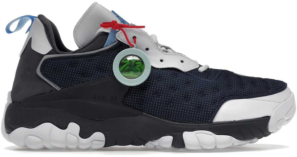 https://images.stockx.com/images/Air-Jordan-Delta-2-Clot-Flint-Product.jpg?fit=fill&bg=FFFFFF&w=1000&fm=webp&auto=compress&q=90&dpr=2&trim=color&updated_at=1738193358