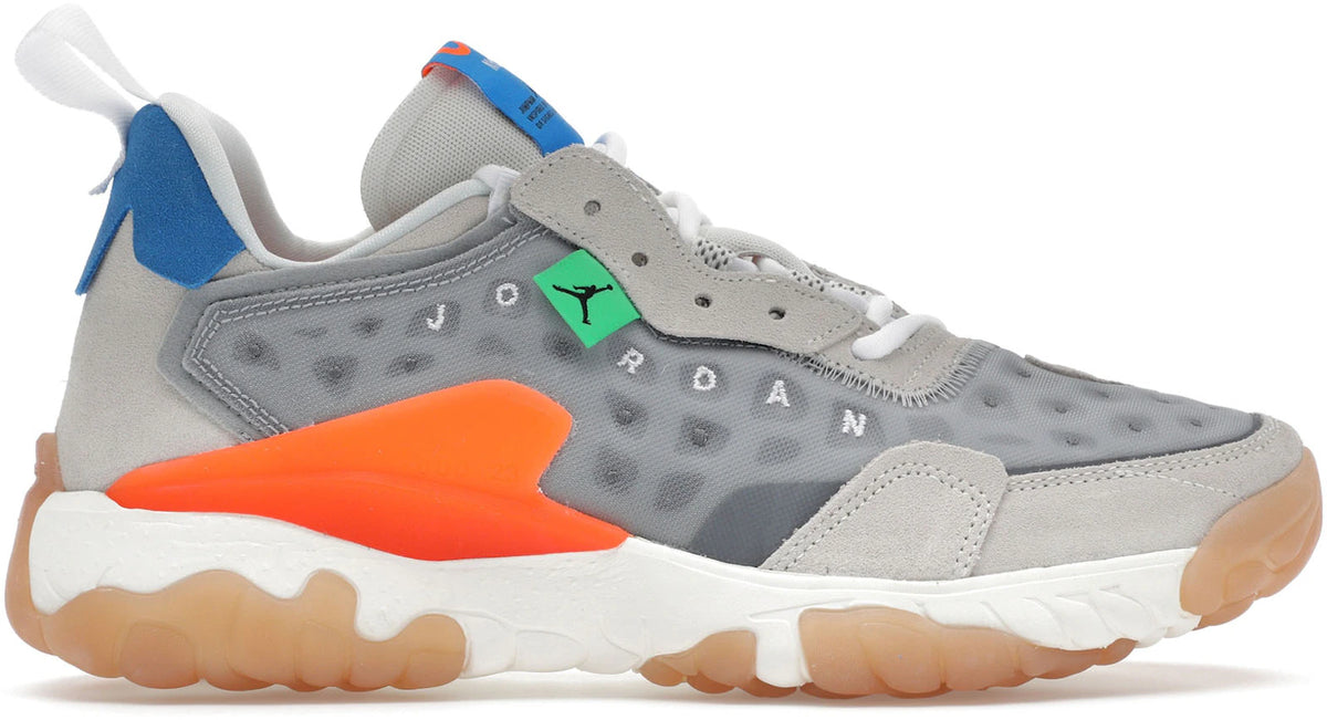 https://images.stockx.com/images/Air-Jordan-Delta-2-Light-Photo-Blue-Orange-Product.jpg?fit=fill&bg=FFFFFF&w=1000&fm=webp&auto=compress&q=90&dpr=2&trim=color&updated_at=1738193358