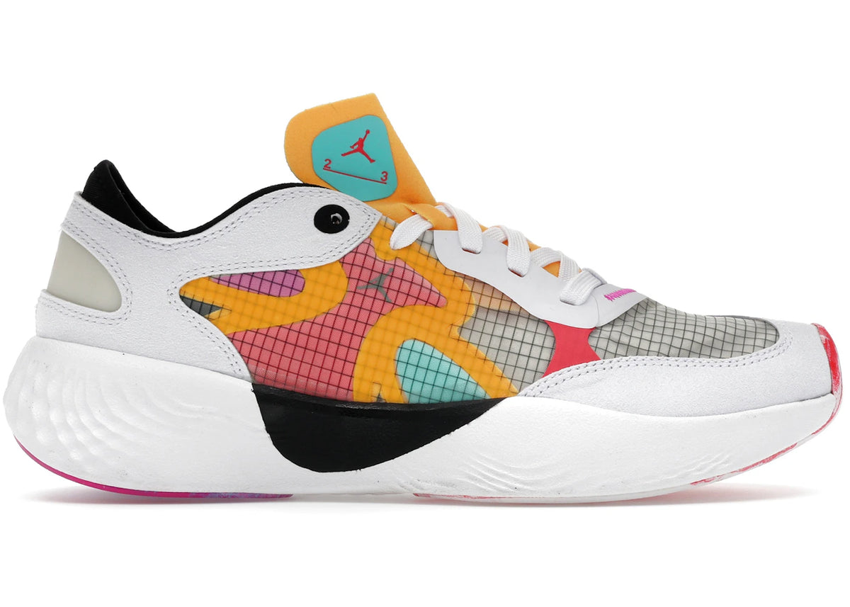 https://images.stockx.com/images/Air-Jordan-Delta-3-Nitro-Low-Luka-Doncic-White-Black-Dynamic-Turquoise-Product.jpg?fit=fill&bg=FFFFFF&w=700&h=500&fm=webp&auto=compress&q=90&dpr=2&trim=color&updated_at=1785359758