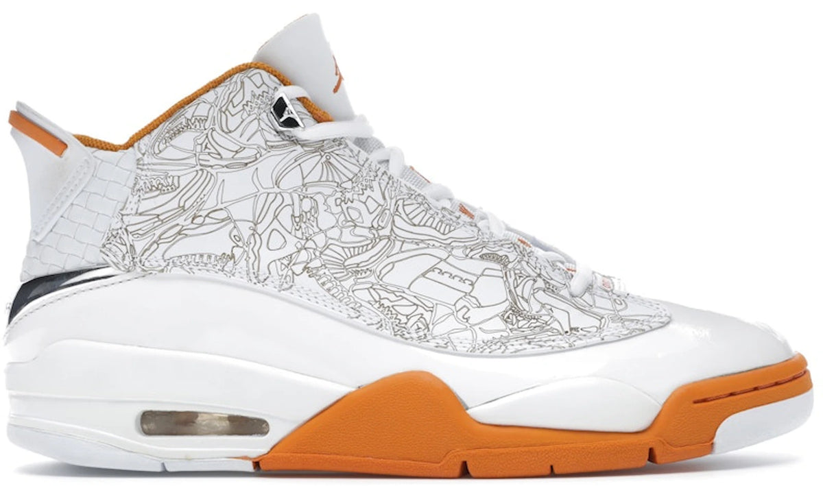 https://images.stockx.com/images/Air-Jordan-Dub-Zero-Ceramic-Product.jpg?fit=fill&bg=FFFFFF&w=1000&fm=webp&auto=compress&q=90&dpr=2&trim=color&updated_at=1788475465
