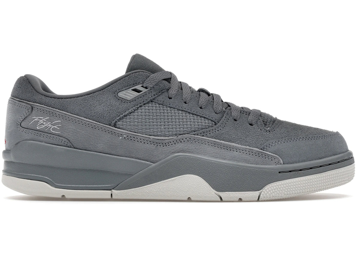 https://images.stockx.com/images/Air-Jordan-Flight-Court-Cool-Grey-Varsity-Red-Product.jpg?fit=fill&bg=FFFFFF&w=700&h=500&fm=webp&auto=compress&q=90&dpr=2&trim=color&updated_at=1769624085