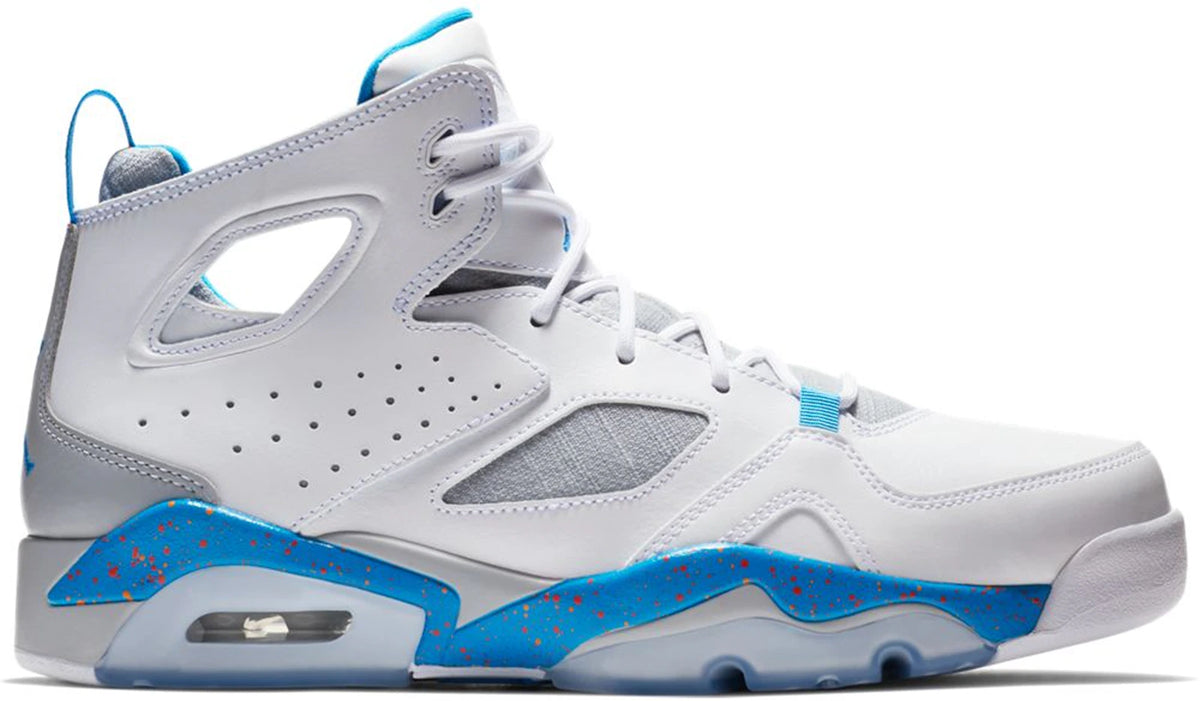 https://images.stockx.com/images/Air-Jordan-Flightclub-91-White-Signal-Blue.png?fit=fill&bg=FFFFFF&w=1000&fm=webp&auto=compress&q=90&dpr=2&trim=color&updated_at=1627414937