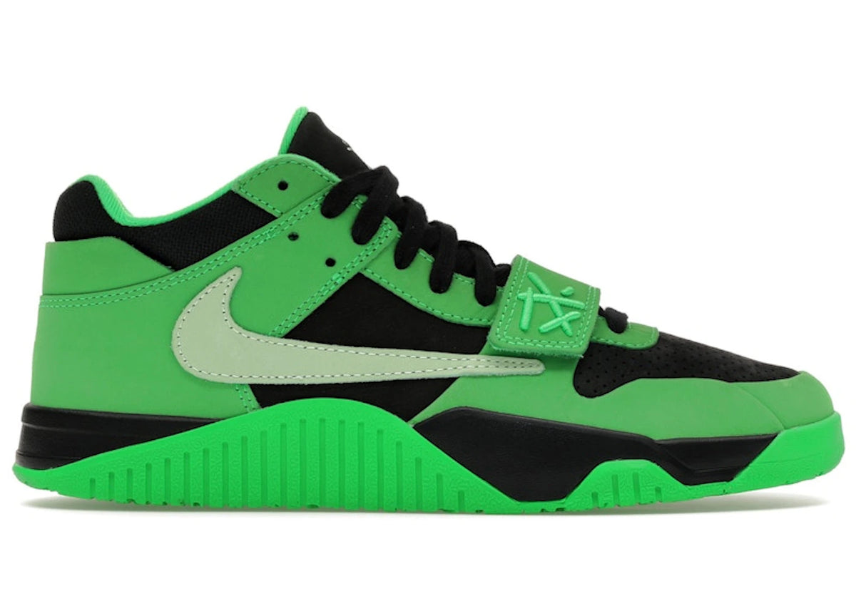 https://images.stockx.com/images/Air-Jordan-Jumpman-Jack-TR-Travis-Scott-Green-Spark-Product.jpg?fit=fill&bg=FFFFFF&w=700&h=500&fm=webp&auto=compress&q=90&dpr=2&trim=color&updated_at=1784237663