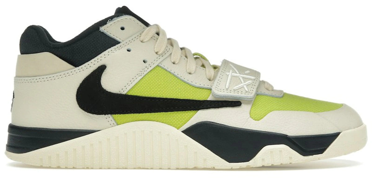 https://images.stockx.com/images/Air-Jordan-Jumpman-Jack-TR-Travis-Scott-Muslin-Product.jpg?fit=fill&bg=FFFFFF&w=1000&fm=webp&auto=compress&q=90&dpr=2&trim=color&updated_at=1785359707