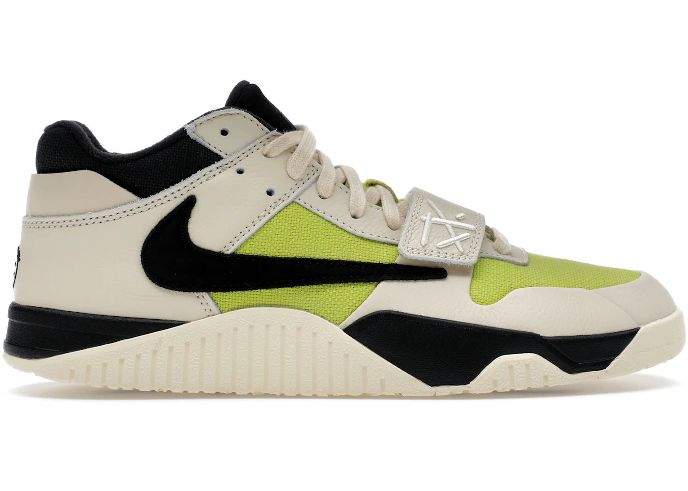 https://images.stockx.com/images/Air-Jordan-Jumpman-Jack-TR-Travis-Scott-Muslin-Product.jpg?fit=fill&bg=FFFFFF&w=700&h=500&fm=webp&auto=compress&q=90&dpr=2&trim=color&updated_at=1774041254