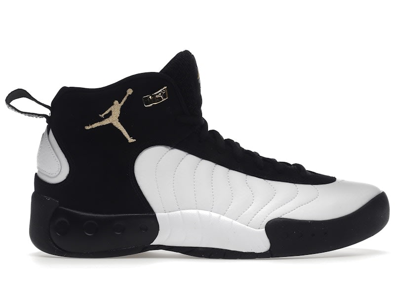 SP12584 Jordan Jumpman Pro OG Taxi