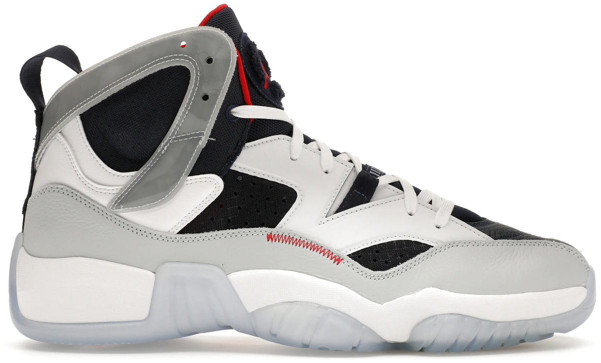 https://images.stockx.com/images/Air-Jordan-Jumpman-Two-Trey-Olympic-Product.jpg?fit=fill&bg=FFFFFF&w=1000&fm=webp&auto=compress&q=90&dpr=2&trim=color&updated_at=1738193358