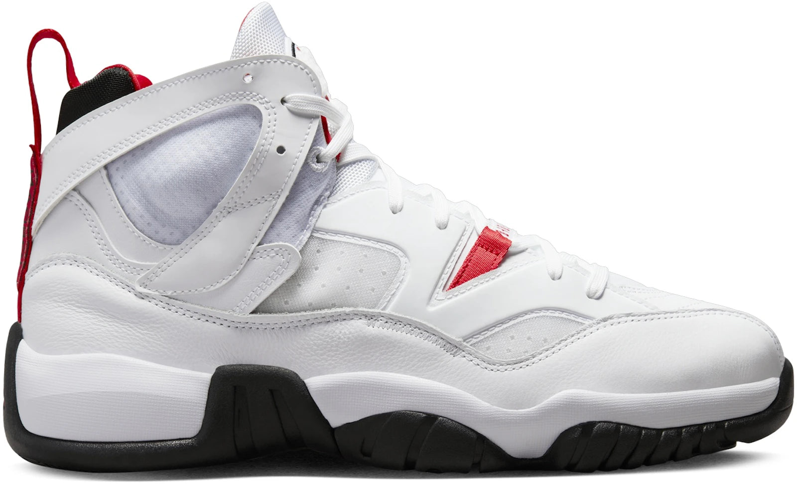 https://images.stockx.com/images/Air-Jordan-Jumpman-Two-Trey-White-Black-University-Red.jpg?fit=fill&bg=FFFFFF&w=1000&fm=webp&auto=compress&q=90&dpr=2&trim=color&updated_at=1729143428