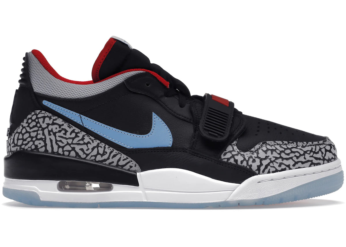 https://images.stockx.com/images/Air-Jordan-Legacy-312-Low-Black-Valor-Blue-Product.jpg?fit=fill&bg=FFFFFF&w=700&h=500&fm=webp&auto=compress&q=90&dpr=2&trim=color&updated_at=1738193358