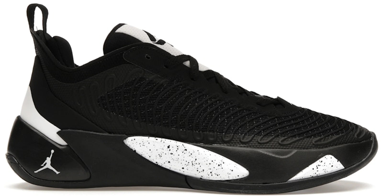 https://images.stockx.com/images/Air-Jordan-Luka-1-Oreo-Product.jpg?fit=fill&bg=FFFFFF&w=1000&fm=webp&auto=compress&q=90&dpr=2&trim=color&updated_at=1786562984