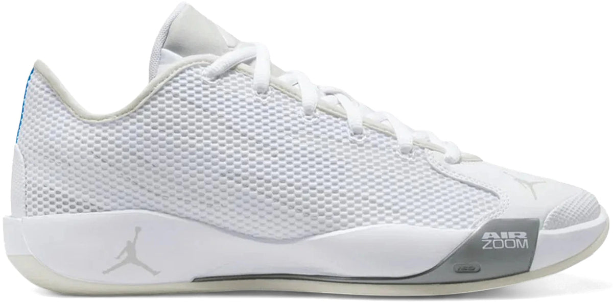 https://images.stockx.com/images/Air-Jordan-Luka-77-Pure-Money.jpg?fit=fill&bg=FFFFFF&w=1000&fm=webp&auto=compress&q=90&dpr=2&trim=color&updated_at=1767973062