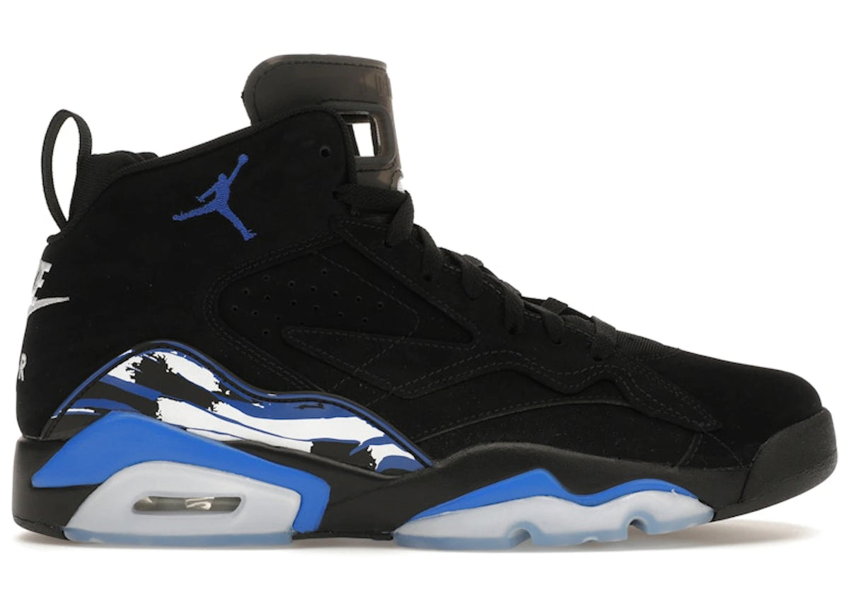 https://images.stockx.com/images/Air-Jordan-MVP-Game-Royal-Product.jpg?fit=fill&bg=FFFFFF&w=700&h=500&fm=webp&auto=compress&q=90&dpr=2&trim=color&updated_at=1785359730