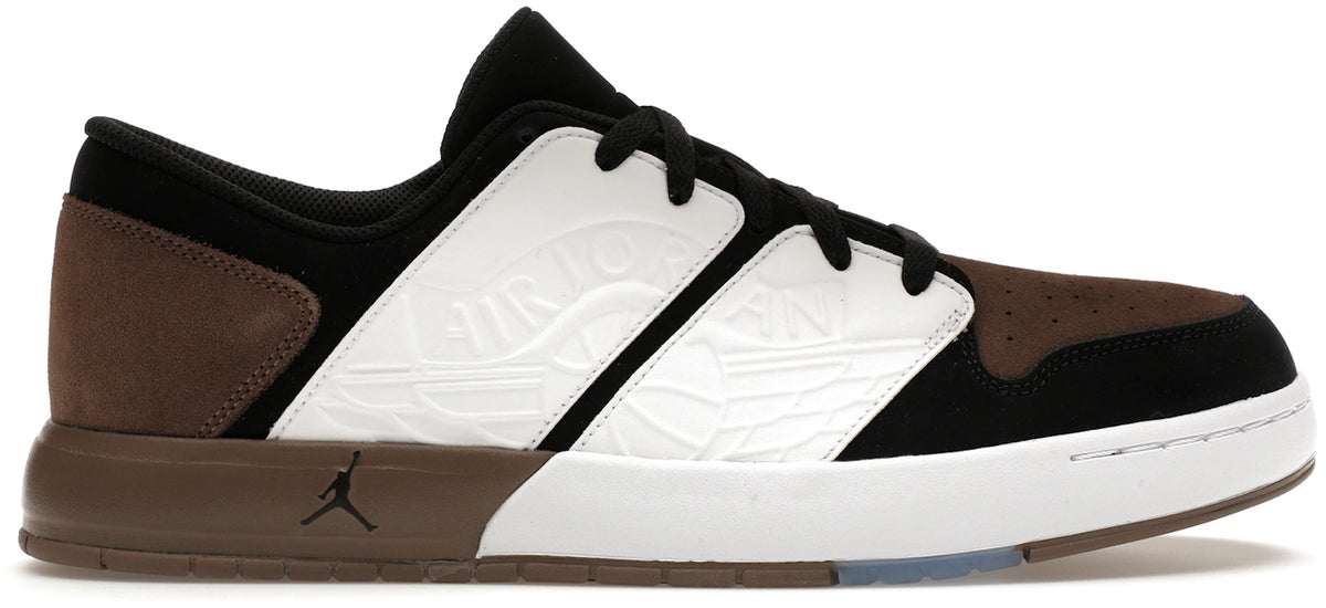https://images.stockx.com/images/Air-Jordan-Nu-Retro-1-Low-Palomino-Product.jpg?fit=fill&bg=FFFFFF&w=1000&fm=webp&auto=compress&q=90&dpr=2&trim=color&updated_at=1738193358