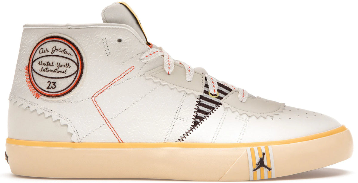 https://images.stockx.com/images/Air-Jordan-Series-Mid-Maison-Chateau-Rouge-Sail-Product.jpg?fit=fill&bg=FFFFFF&w=1000&fm=webp&auto=compress&q=90&dpr=2&trim=color&updated_at=1738193358