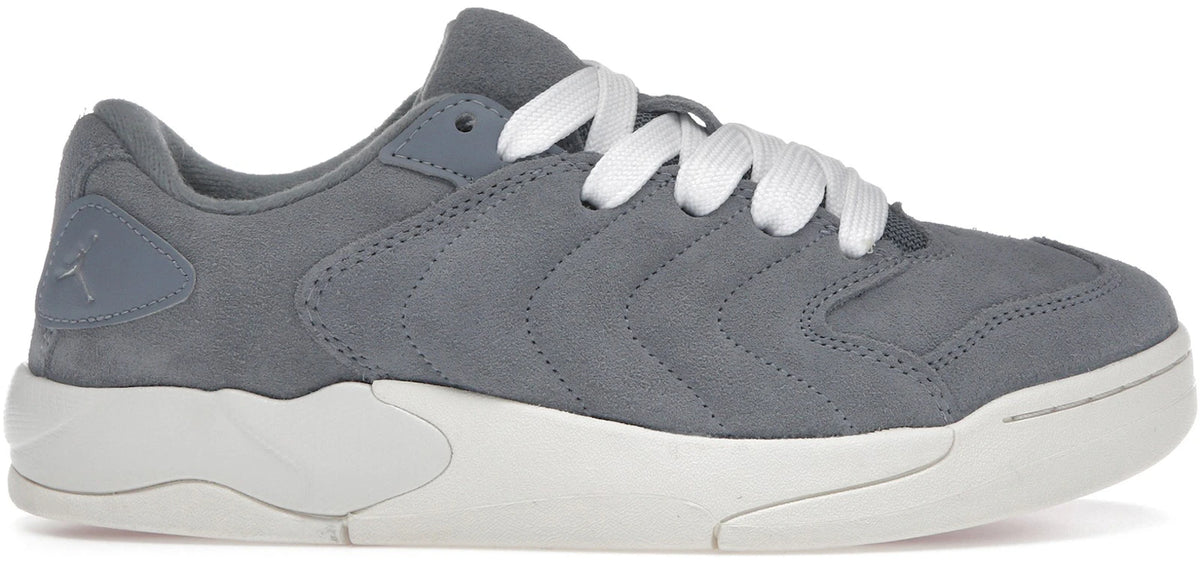 https://images.stockx.com/images/Air-Jordan-Session-Cool-Grey-Phantom-Product.jpg?fit=fill&bg=FFFFFF&w=1000&fm=webp&auto=compress&q=90&dpr=2&trim=color&updated_at=1766006109