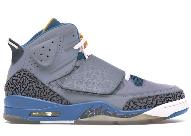 https://res.cloudinary.com/dlqdbsx2k/image/upload/v1774305762/Air-Jordan-Son-of-Mars-Stealth-Product_iffy8w.jpg