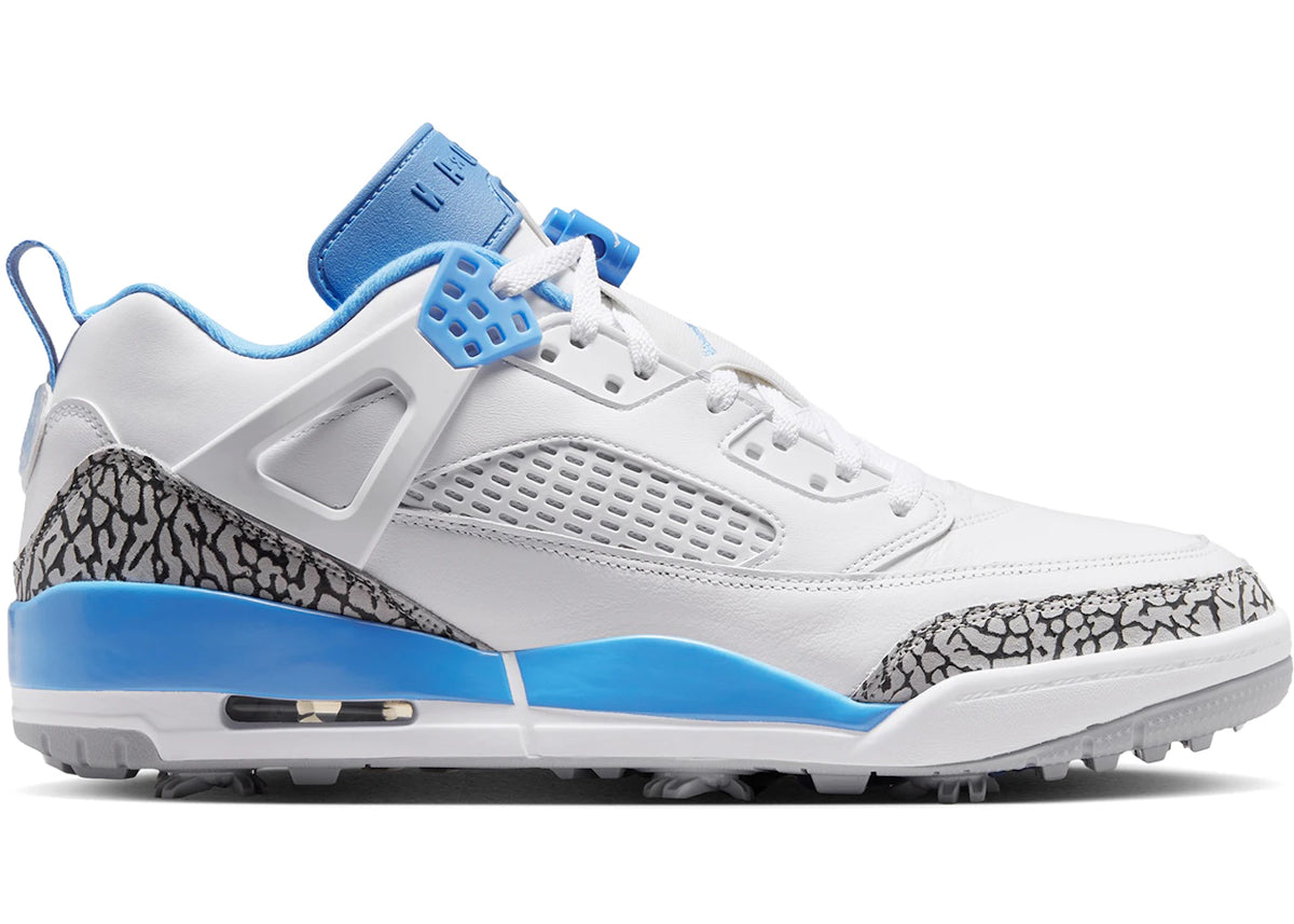 https://images.stockx.com/images/Air-Jordan-Spizike-Golf-UNC.jpg?fit=fill&bg=FFFFFF&w=700&h=500&fm=webp&auto=compress&q=90&dpr=2&trim=color&updated_at=1775057873