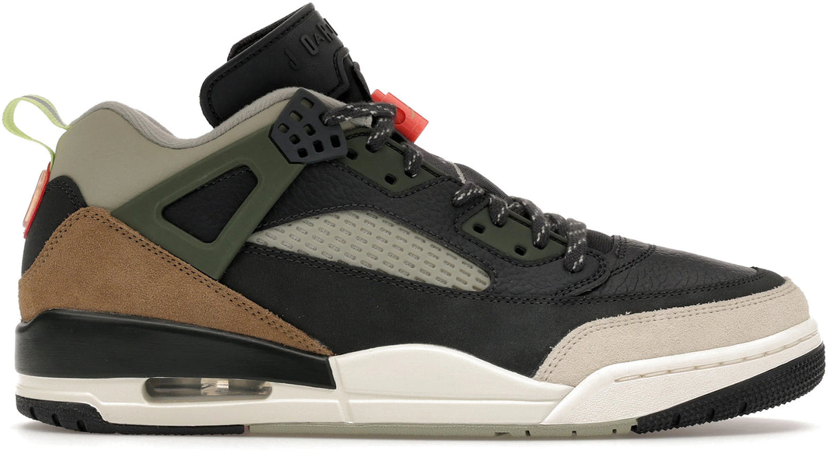 https://images.stockx.com/images/Air-Jordan-Spizike-Low-Anthracite-Mango-Cargo-Khaki-Product.jpg?fit=fill&bg=FFFFFF&w=1000&fm=webp&auto=compress&q=90&dpr=2&trim=color&updated_at=1780712916
