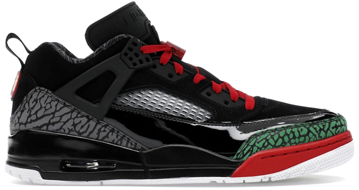 https://images.stockx.com/images/Air-Jordan-Spizike-Low-Black-Classic-Green-White-Varsity-Red-Product.jpg?fit=fill&bg=FFFFFF&w=1000&fm=webp&auto=compress&q=90&dpr=2&trim=color&updated_at=1784847170