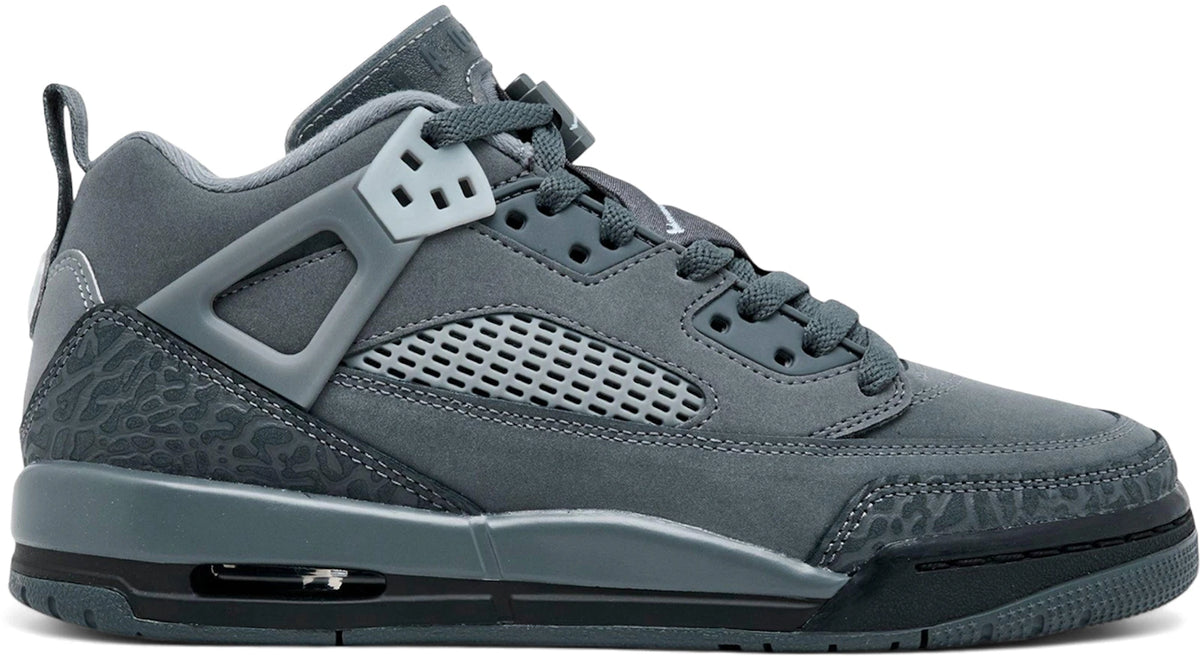 https://images.stockx.com/images/Air-Jordan-Spizike-Low-Dark-Grey-Black-GS.jpg?fit=fill&bg=FFFFFF&w=1000&fm=webp&auto=compress&q=90&dpr=2&trim=color&updated_at=1770929604