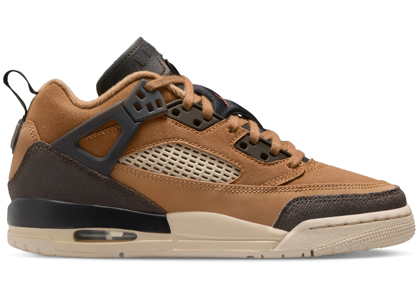 https://images.stockx.com/images/Air-Jordan-Spizike-Low-Flax-Black-Sanddrift-Baroque-Brown-GS.jpg?fit=fill&bg=FFFFFF&w=700&h=500&fm=webp&auto=compress&q=90&dpr=2&trim=color&updated_at=1729147056