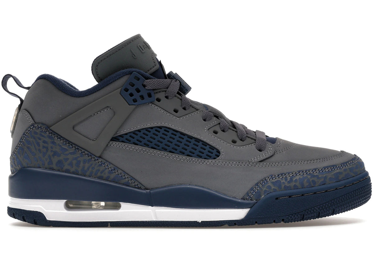 https://images.stockx.com/images/Air-Jordan-Spizike-Low-SE-Flint-Navy-Product.jpg?fit=fill&bg=FFFFFF&w=700&h=500&fm=webp&auto=compress&q=90&dpr=2&trim=color&updated_at=1779381719
