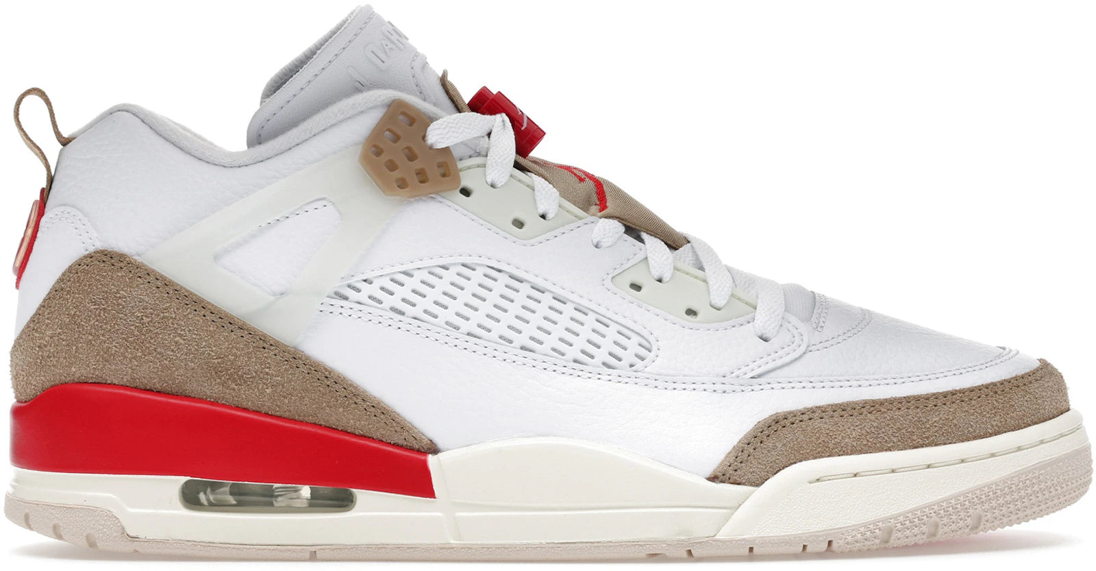https://images.stockx.com/images/Air-Jordan-Spizike-Low-White-Desert-Camo-Product.jpg?fit=fill&bg=FFFFFF&w=1000&fm=webp&auto=compress&q=90&dpr=2&trim=color&updated_at=1771340812