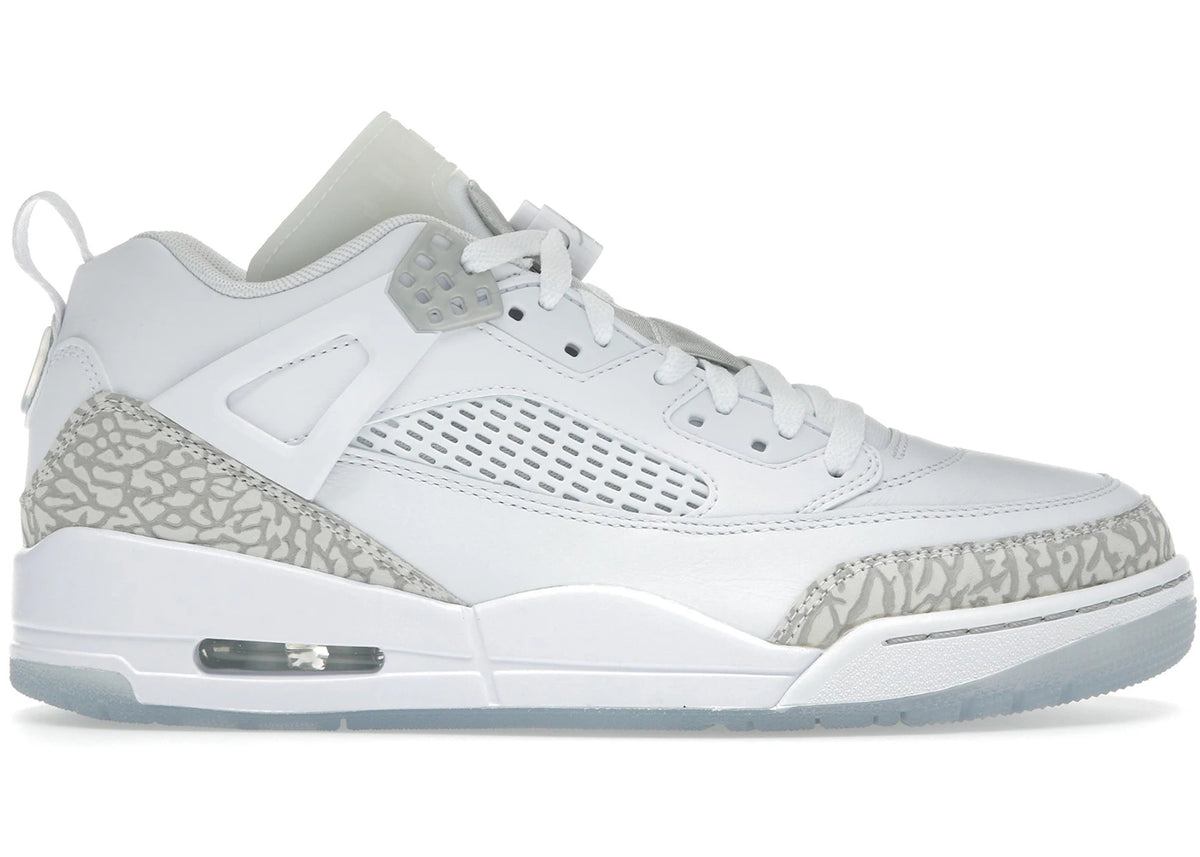 https://images.stockx.com/images/Air-Jordan-Spizike-Low-White-Metallic-Silver-Barely-Blue-Neutral-Grey-Product.jpg?fit=fill&bg=FFFFFF&w=700&h=500&fm=webp&auto=compress&q=90&dpr=2&trim=color&updated_at=1747170579