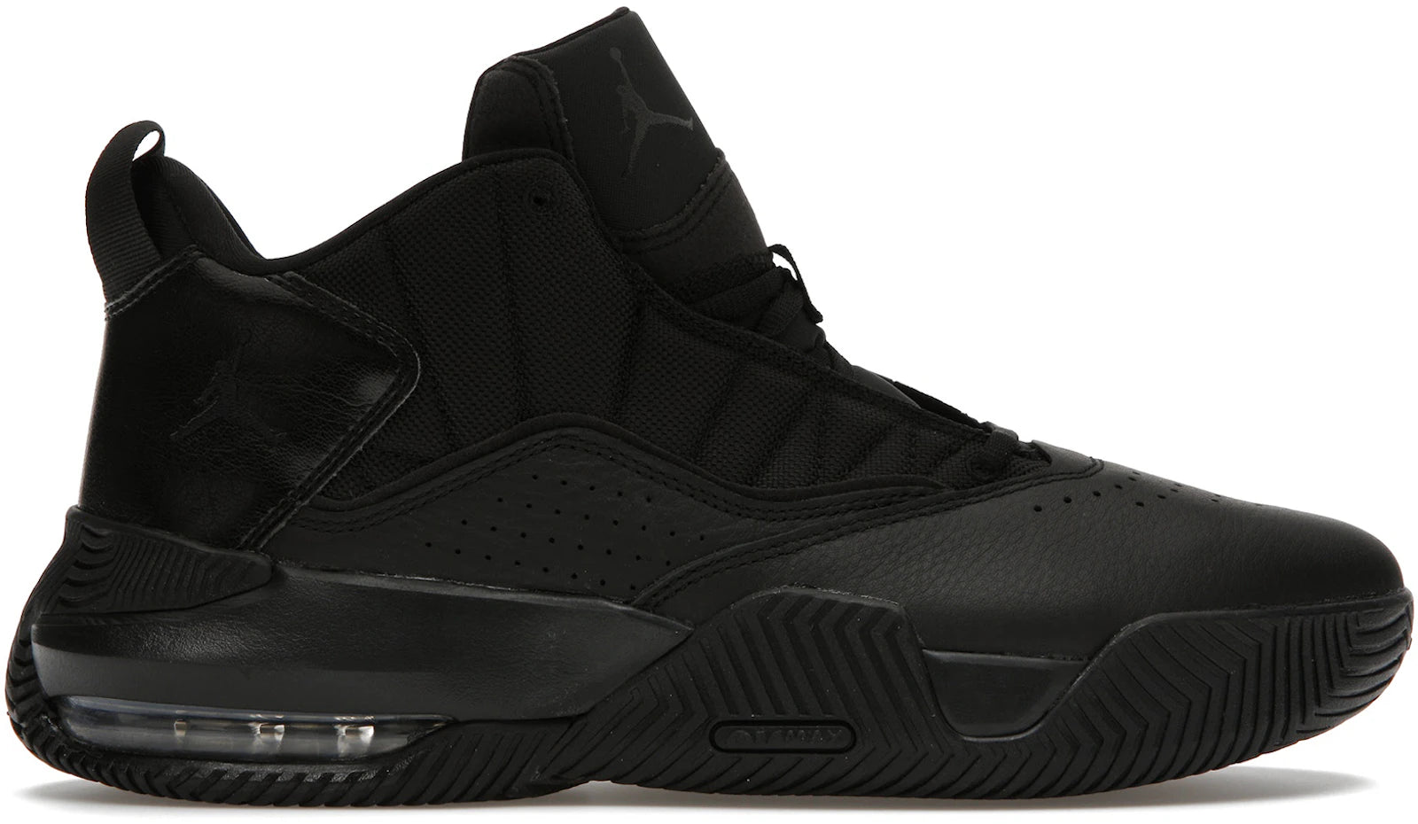 https://images.stockx.com/images/Air-Jordan-Stay-Loyal-Triple-Black-Product.jpg?fit=fill&bg=FFFFFF&w=1000&fm=webp&auto=compress&q=90&dpr=2&trim=color&updated_at=1738193358