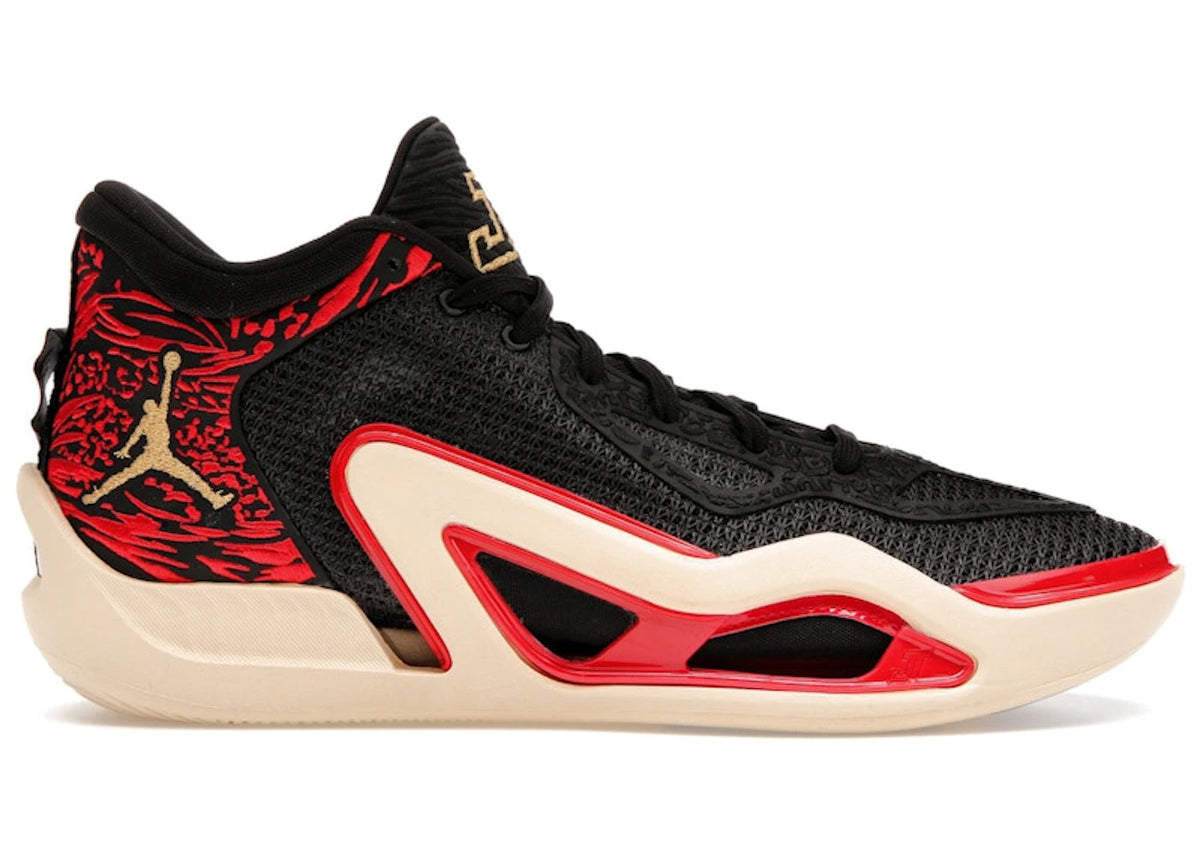 https://images.stockx.com/images/Air-Jordan-Tatum-1-Zoo-Product.jpg?fit=fill&bg=FFFFFF&w=700&h=500&fm=webp&auto=compress&q=90&dpr=2&trim=color&updated_at=1738193358