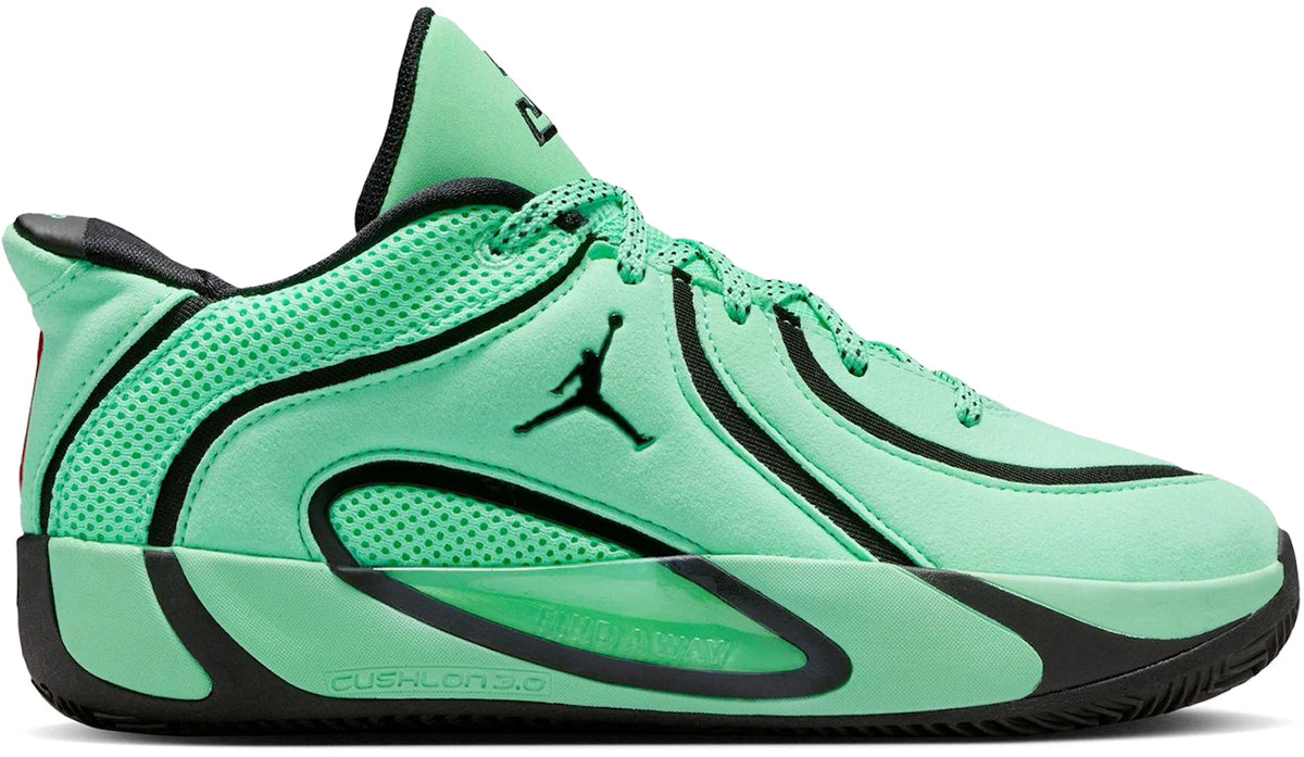https://images.stockx.com/images/Air-Jordan-Tatum-4-Green-Glow-GS.jpg?fit=fill&bg=FFFFFF&w=1000&fm=webp&auto=compress&q=90&dpr=2&trim=color&updated_at=1760998883