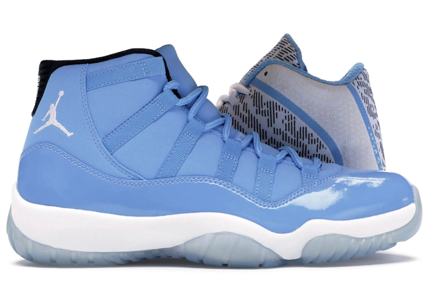 https://images.stockx.com/images/Air-Jordan-Ultimate-Gift-of-Flight-Pack-11-XX9-Product.jpg?fit=fill&bg=FFFFFF&w=700&h=500&fm=webp&auto=compress&q=90&dpr=2&trim=color&updated_at=1738193358