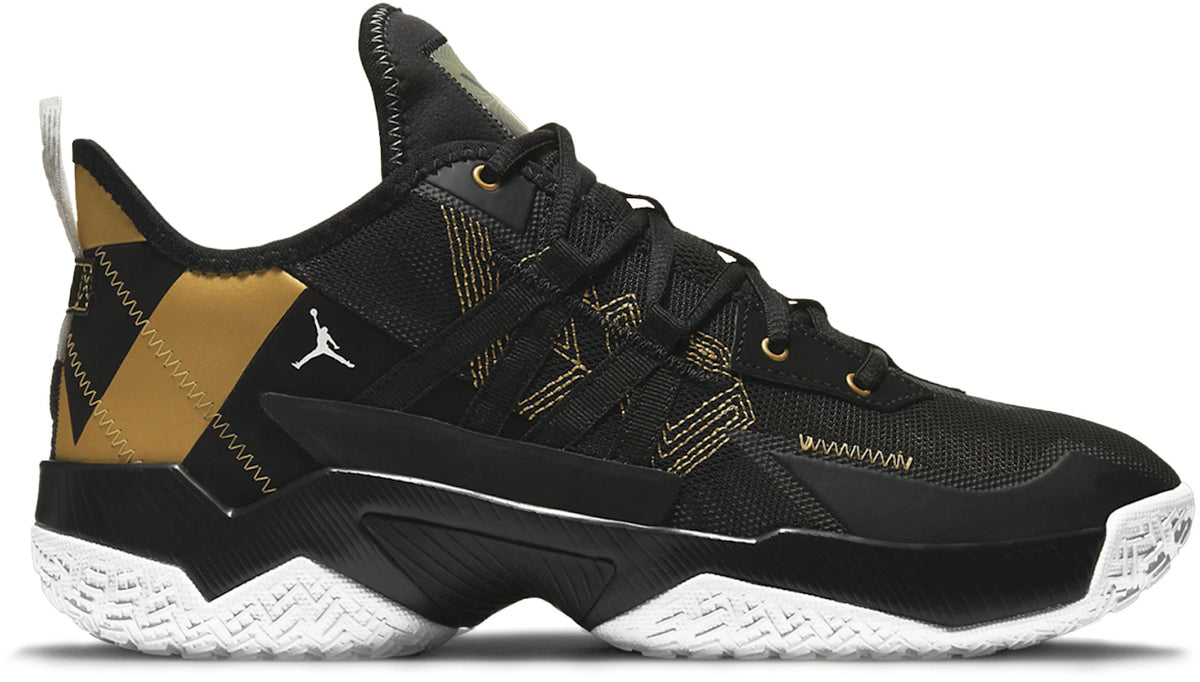 https://images.stockx.com/images/Air-Jordan-Westbrook-One-Take-II-Black-Metallic-Gold.jpg?fit=fill&bg=FFFFFF&w=1000&fm=webp&auto=compress&q=90&dpr=2&trim=color&updated_at=1636503272