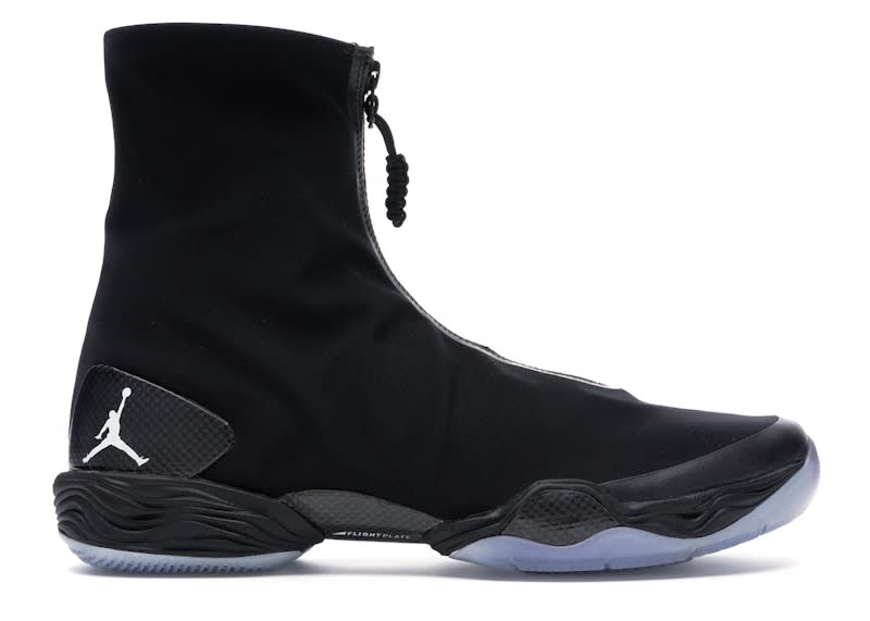 SP13892 Jordan XX8 Stealth All-Star