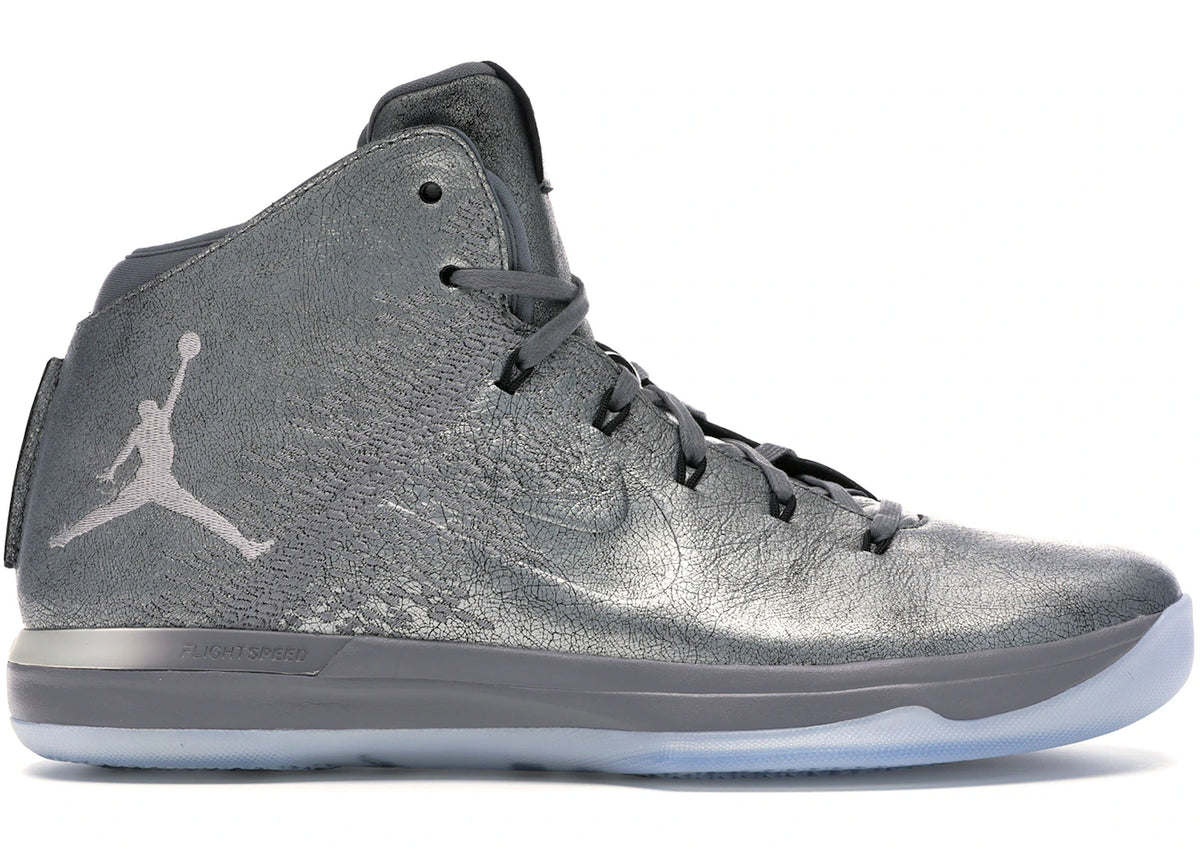 https://images.stockx.com/images/Air-Jordan-XXX1-Battle-Grey-Product.jpg?fit=fill&bg=FFFFFF&w=700&h=500&fm=webp&auto=compress&q=90&dpr=2&trim=color&updated_at=1738193358