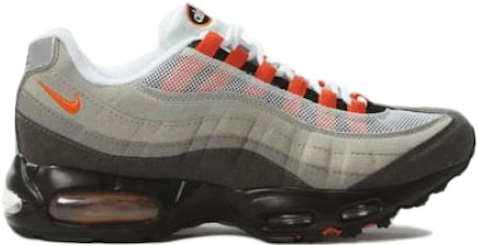 https://images.stockx.com/images/Air-Max-95-Team-Orange-2009-v2.jpg?fit=fill&bg=FFFFFF&w=1000&fm=webp&auto=compress&q=90&dpr=2&trim=color&updated_at=1786505131