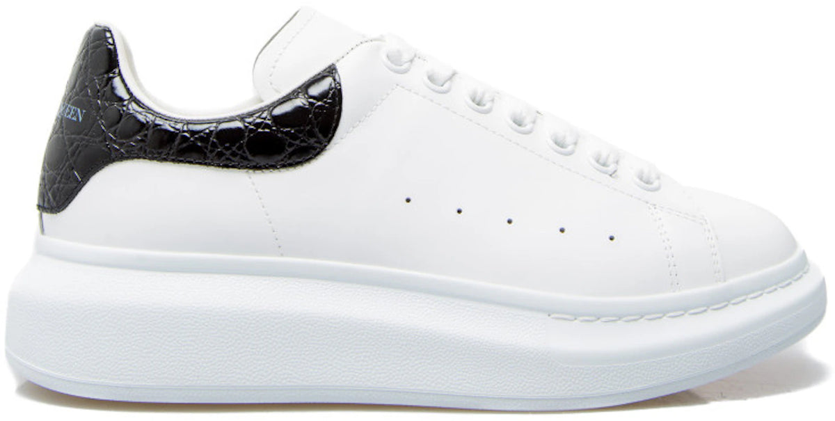 https://images.stockx.com/images/Alexander-McQueen-Oversized-Black-Crocodile.jpg?fit=fill&bg=FFFFFF&w=1000&fm=webp&auto=compress&q=90&dpr=2&trim=color&updated_at=1610082320
