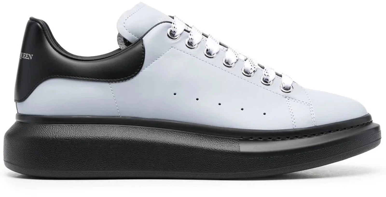 https://images.stockx.com/images/Alexander-McQueen-Oversized-Blue-Black.jpg?fit=fill&bg=FFFFFF&w=1000&fm=webp&auto=compress&q=90&dpr=2&trim=color&updated_at=1695192473